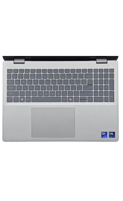 2w1 Dell 16 Plus DB06250 Ultra 7 256V 16GB 1TB SSD 16,0